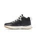 Columbia Facet 75 Mid Outdry