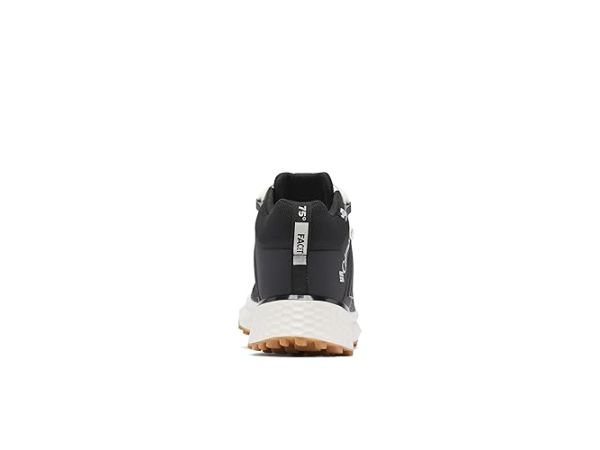 Columbia Facet 75 Mid Outdry