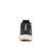 Columbia Facet 75 Mid Outdry