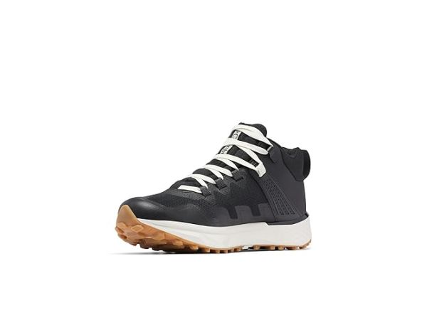 Columbia Facet 75 Mid Outdry