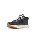 Columbia Facet 75 Mid Outdry