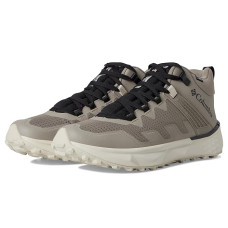 Columbia Facet 75 Mid Outdry