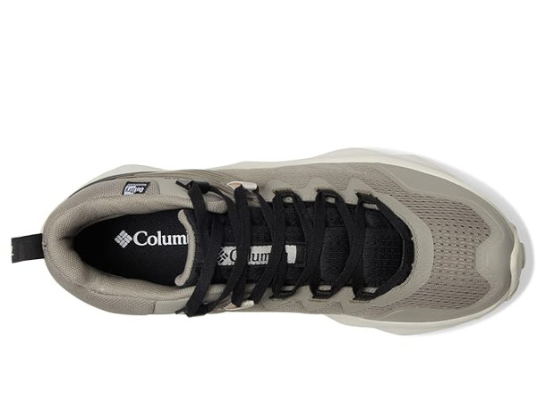Columbia Facet 75 Mid Outdry