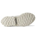 Columbia Facet 75 Mid Outdry