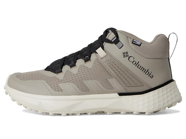 Columbia Facet 75 Mid Outdry