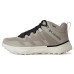 Columbia Facet 75 Mid Outdry
