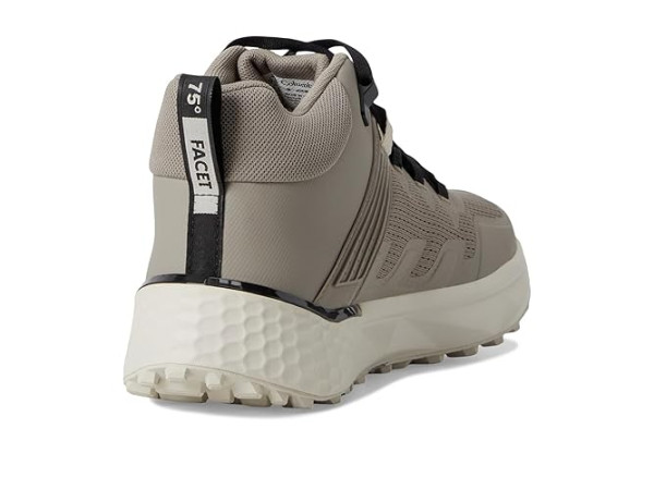 Columbia Facet 75 Mid Outdry