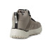 Columbia Facet 75 Mid Outdry