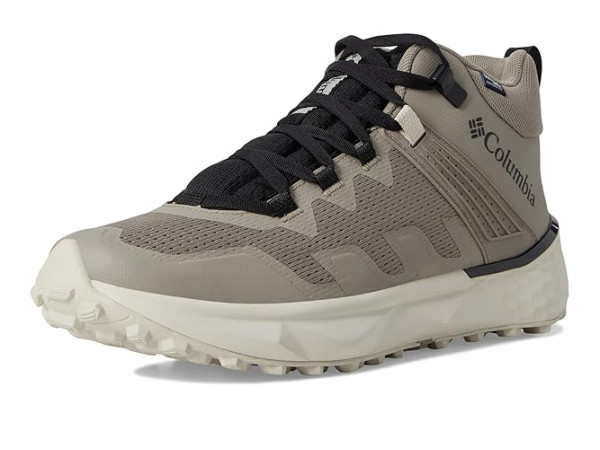 Columbia Facet 75 Mid Outdry