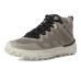 Columbia Facet 75 Mid Outdry