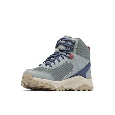Columbia Trailstorm Ascend Mid Waterproof Columbia Trailstorm Ascend Mid Waterproof