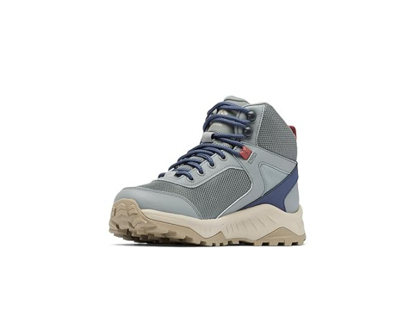 Columbia Trailstorm Ascend Mid Waterproof