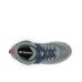 Columbia Trailstorm Ascend Mid Waterproof Columbia Trailstorm Ascend Mid Waterproof