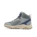 Columbia Trailstorm Ascend Mid Waterproof Columbia Trailstorm Ascend Mid Waterproof