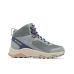 Columbia Trailstorm Ascend Mid Waterproof Columbia Trailstorm Ascend Mid Waterproof