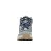 Columbia Trailstorm Ascend Mid Waterproof Columbia Trailstorm Ascend Mid Waterproof