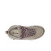 Columbia Strata Trail Mid Waterproof