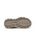 Columbia Strata Trail Mid Waterproof