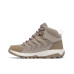 Columbia Strata Trail Mid Waterproof