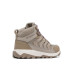Columbia Strata Trail Mid Waterproof