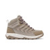 Columbia Strata Trail Mid Waterproof