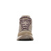 Columbia Strata Trail Mid Waterproof