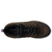 Columbia Strata Trail Mid Waterproof Columbia Strata Trail Mid Waterproof