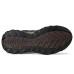 Columbia Strata Trail Mid Waterproof Columbia Strata Trail Mid Waterproof