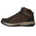 Columbia Strata Trail Mid Waterproof Columbia Strata Trail Mid Waterproof