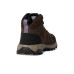 Columbia Strata Trail Mid Waterproof Columbia Strata Trail Mid Waterproof