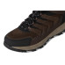 Columbia Strata Trail Mid Waterproof Columbia Strata Trail Mid Waterproof