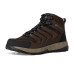 Columbia Strata Trail Mid Waterproof Columbia Strata Trail Mid Waterproof