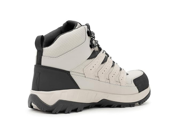 Columbia Strata Trail Mid Waterproof Columbia Strata Trail Mid Waterproof