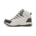Columbia Strata Trail Mid Waterproof Columbia Strata Trail Mid Waterproof