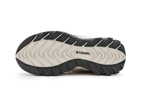 Columbia Strata Trail Mid Waterproof Columbia Strata Trail Mid Waterproof