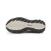 Columbia Strata Trail Mid Waterproof Columbia Strata Trail Mid Waterproof
