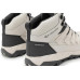 Columbia Strata Trail Mid Waterproof Columbia Strata Trail Mid Waterproof