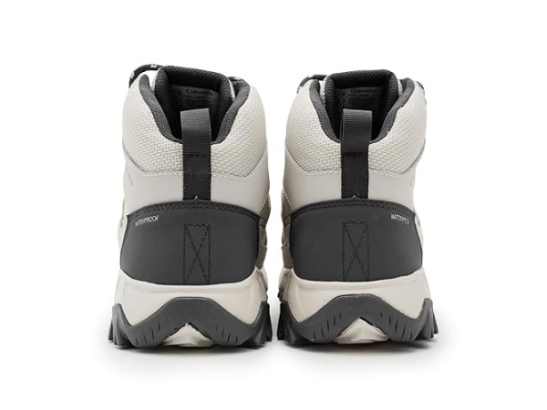 Columbia Strata Trail Mid Waterproof Columbia Strata Trail Mid Waterproof
