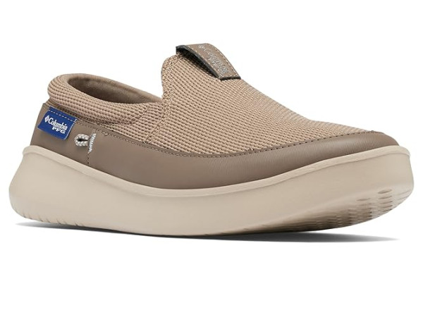 Columbia Boatside Breathe PFG