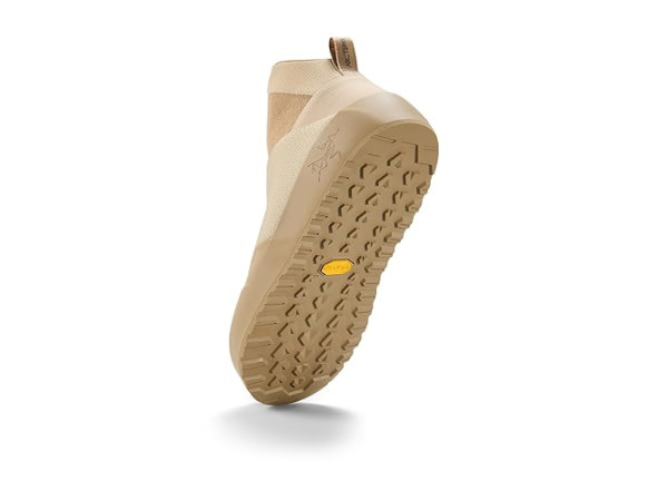 Arc'teryx Kragg Insulated
