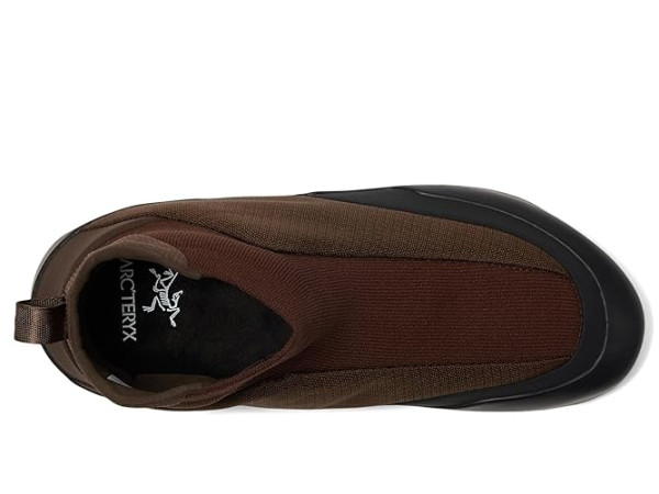 Arc'teryx Kragg Insulated Arc'teryx Kragg Insulated