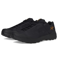 Arc'teryx Kopec GTX