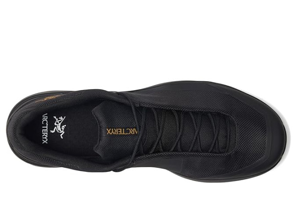 Arc'teryx Kopec GTX Arc'teryx Kopec GTX