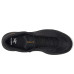 Arc'teryx Kopec GTX Arc'teryx Kopec GTX