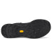 Arc'teryx Kopec GTX Arc'teryx Kopec GTX