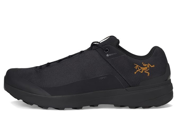 Arc'teryx Kopec GTX Arc'teryx Kopec GTX