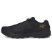 Arc'teryx Kopec GTX Arc'teryx Kopec GTX