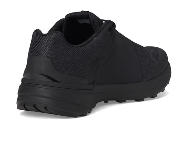 Arc'teryx Kopec GTX Arc'teryx Kopec GTX