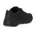 Arc'teryx Kopec GTX Arc'teryx Kopec GTX