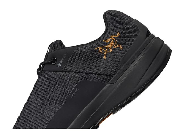 Arc'teryx Kopec GTX Arc'teryx Kopec GTX